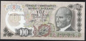 Turk 189-a2